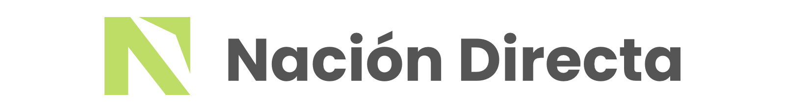 Nacion Directa