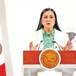 Las Voces Indígenas y Afromexicanas unidas por la acción: Más de 21 mil comunidades se movilizan para construir el futuro