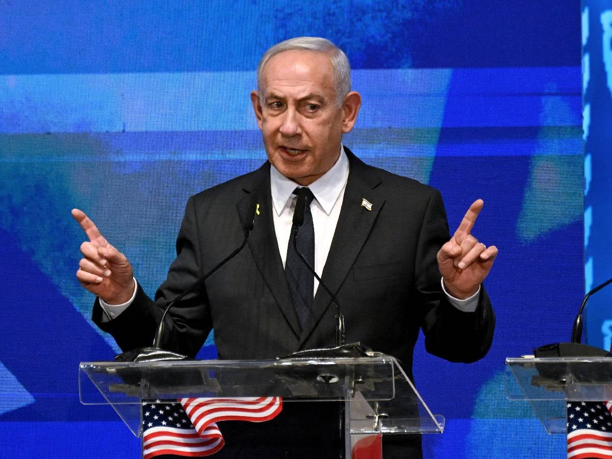 La Organización de las Naciones Unidas rechaza la intimidación política israelí y pone en riesgo la estabilidad regional.