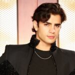 "El duelo verbal: Aarón Mercury despeja la niebla sobre los polémicos comentarios de Poncho de Nigris en un enfrentamiento sin precedentes"