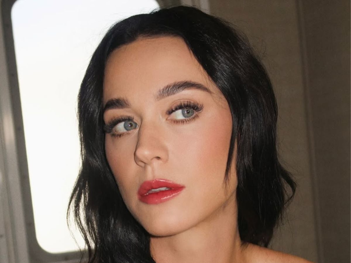 La verdadera verdad detrás del escándalo: Sophie Grégoire habla conmovedora sobre la crisis de su matrimonio con Justin Trudeau y su sorprendente conexión con Katy Perry.
