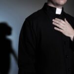 El estigma oculto: una oleada de acusaciones de violencia sexual y abuso de confianza en la Iglesia española