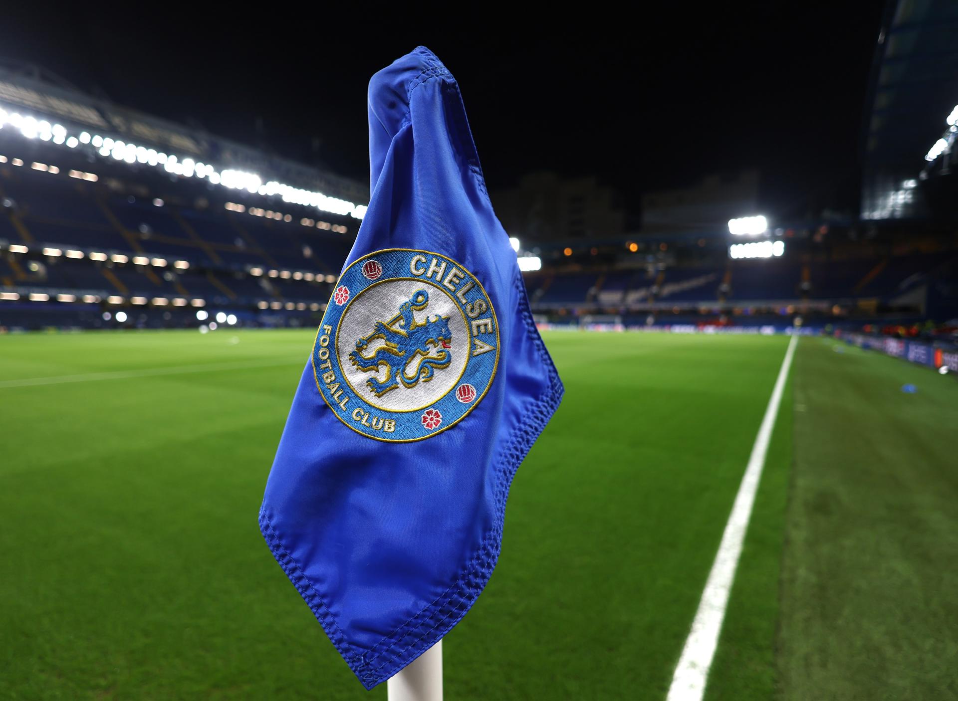 Video: ¿Conoces a los mejores 7 jugadores en la historia del Chelsea?