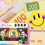 Lotería Nacional: Resultados del Sorteo Zodiaco 1728 del 30 de noviembre de 2025