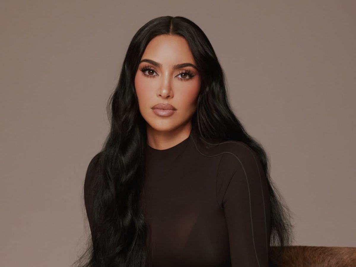 Kim Kardashian enfrenta resultado inesperado en evaluación cerebral: baja actividad frontal