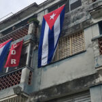 "El Canal de la Solidaridad: México despliega ayuda energética en momentos clave para Cubanos afectados por severos apagones eléctricos"