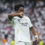 El Regreso del Maestro: El Futuro Brillante de Endrick en Francia Está en Sus Manos