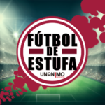 La Liga MX Enciende la Larga: El Dominio del Trono Ajusta su Mirada y Nuevo Talentos Hacen Escenario en el Balompié Nacional.