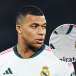 La Revolución Blanca: El Real Madrid da un Giro a su Identidad con una Nueva Camiseta que Reescribe la Historia