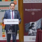 "La lucha contra la corrupción tiene un nuevo golpe: Secretaría Anticorrupción impone severas sanciones a cuatro empresas que intentaron engañar al Estado con fraudulenta información en contratos públicos"