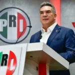 La decisión crucial del PRI: ¿Será el partido histórico el primero en romper con la tradición y elegir un outsider como candidato presidencial?