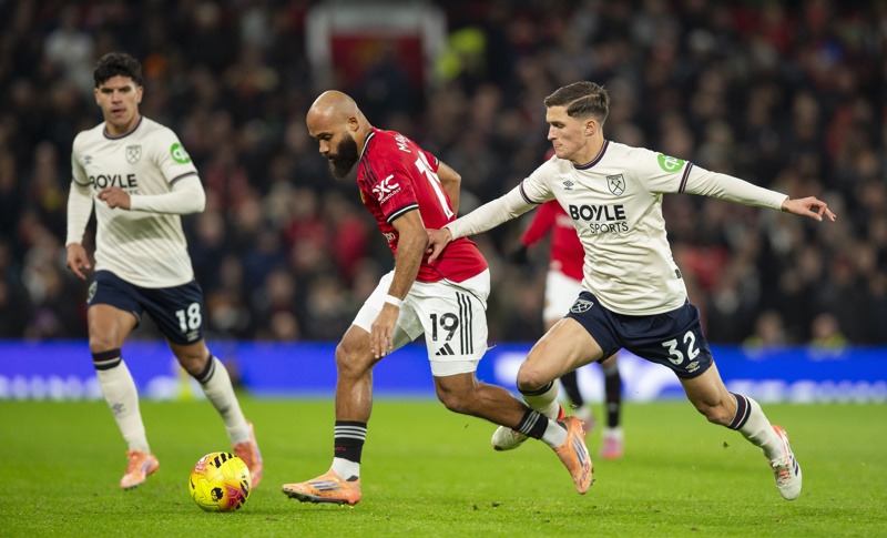 La fiesta navideña en peligro: La Premier League anuncia la ausencia de su tradicional cita con el Boxing Day.