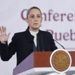 La justicia fiscal en entredicho: Sheinbaum suspende impuesto a videojuegos violentos por falta de aplicación efectiva.