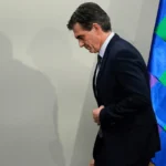 "La nueva política energética en Bolivia: El gobierno desbloquea la libera economía con la supresión del subsidio a los combustibles y abre un nuevo capítulo para la industria petrolera nacional"