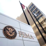 EEUU Inyecta Vida a Estados Demócratas con Restauración de Fondos para Desastres y Reconstrucción