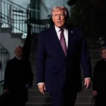 "Especiales Fuerzas Armadas EE.UU. en Misión de Contención en Agua Venezolana para Proteger Intereses Energéticos"