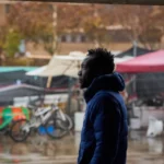 La crisis en la frontera: La gran operación de desahucio que ha dejado sin techo a miles de personas en España