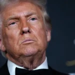 "La amenaza creciente: EE.UU. analiza opciones militares para contener la crisis política en Venezuela"