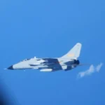 La Operación "Libertad" del Ejército Estadounidense contra la organización terrorista Estado Islámico en Siria: Análisis y consecuencias.