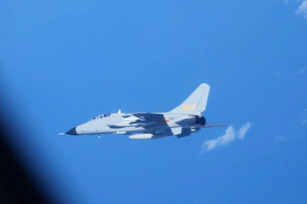 La Operación "Libertad" del Ejército Estadounidense contra la organización terrorista Estado Islámico en Siria: Análisis y consecuencias.