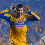 La caza de las estrellas: Inter Miami ficha a Angel Correa y deja sin futuro a Tigres.