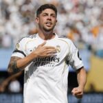 "El gran dilema: la titularidad de Valverde pone a prueba la disciplina del Madrid, mientras el Sevilla espera su momento para sorprender"