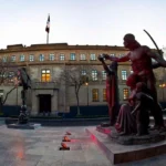 "La justicia en marcha: El Supremo Tribunal de Justicia Nacional dará luz verde a la aplicación de la tasa cero para todos los productos relacionados con el ciclo menstrual"