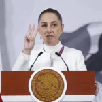 "Historia de Amistad y Energía: México y Cuba Unen Fuerzas con Envío de Petróleo, un Pacto que Reafirma la Solidaridad en el Caribe"