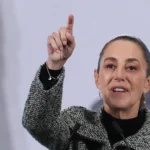 La llama del diálogo: Sheinbaum propone una mesa de diálogo internacional para desactivar la crisis entre EU y Venezuela