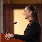 La diplomacia en acción: Sheinbaum confirma diálogos con China, India y Corea del Sur a pesar de tensiones comerciales