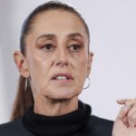 "El Gol de la Economía: Sheinbaum Presenta Un Plan Record para Conmemorar El Mundial 2026 con Monedas Únicas y Lujosas"