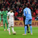 La Triunfadora de África: Senegal alza alto su primer título en la historia de la Copa de las Naciones.