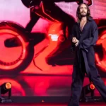 "El legado de Tron: Ares se desmorona con una cosecha decepcionada de 33,5 millones de dólares en su estreno mediocre"