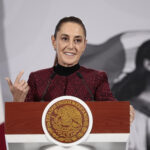 "Un año después: El balance crítico de la implementación del Plan México, entre logros y retos pendientes"