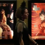 "Taylor Swift Estalla en la Cima: 'Party Of A Showgirl' Lanza Con éxito Y Consigue el Número Uno en la Taquilla"