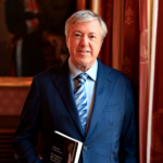 La vuelta al pasado de un maestro: "Un legado sonoro de 250 años desvela sus secretos"