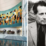 El arte de Carlos Mérida: cuando la creación iluminó el siglo XX