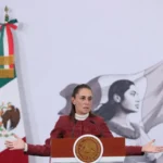 La líder canadiense y la alcaldesa mexicana, un encuentro de alto nivel para fortalecer la cooperación entre dos naciones