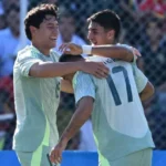 México logra un triunfo apretado en Bolonia, pero la incertidumbre sigue rodeando a la selección nacional tras el cierre de su gira amistosa.