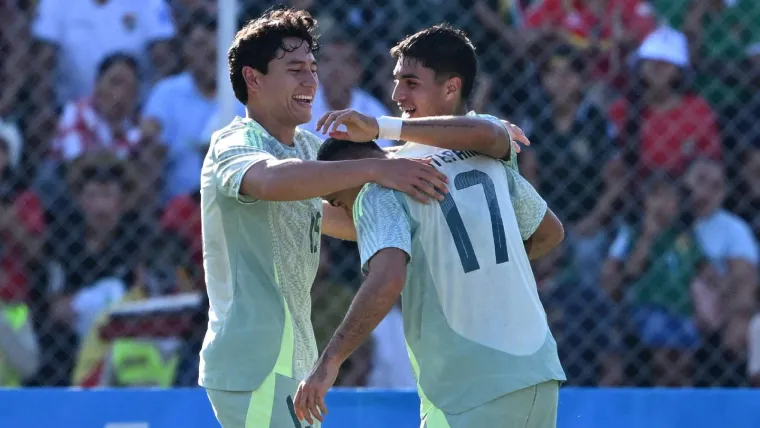 México logra un triunfo apretado en Bolonia, pero la incertidumbre sigue rodeando a la selección nacional tras el cierre de su gira amistosa.