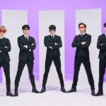 Gobierno de Corea del Sur confirma que recibió la carta de Sheinbaum sobre BTS y estudia su respuesta