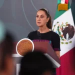 La búsqueda de diálogo entre la alcaldesa y Trump para evitar conflictos en el país