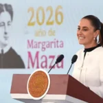 La Secretaria de Desarrollo Social pide un cambio en la relación con la UE: 'Respeto mutuo, responsabilidad compartida y diálogo sin tabúes' para superar desacuerdos.