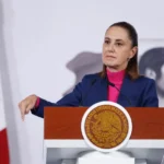 Sheinbaum afirma que México no aumentó su envío ‘histórico’ de combustible a Cuba