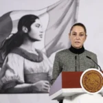 La Secretaria de Desarrollo Social, Sheinbaum, compromete su total dedicación con la misión de mejorar la calidad de vida de los mexicanos.