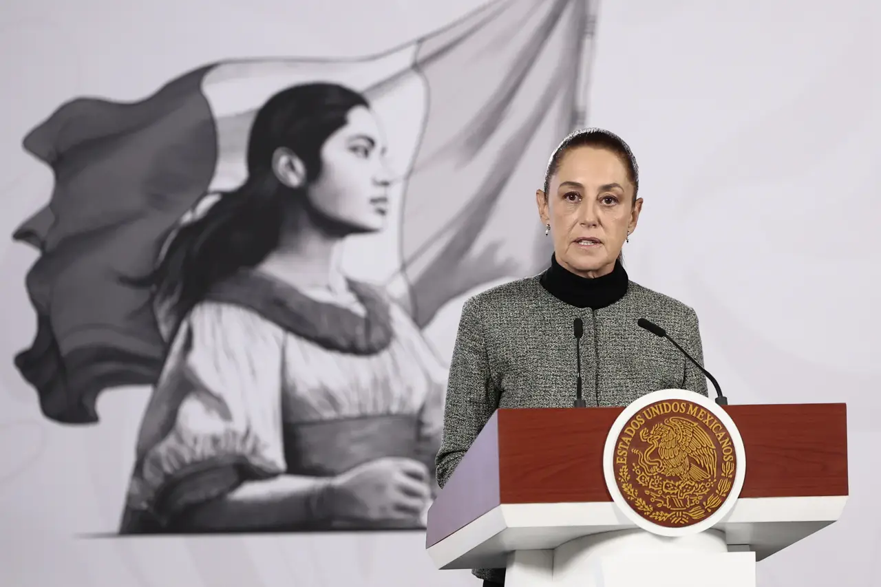 La Secretaria de Desarrollo Social, Sheinbaum, compromete su total dedicación con la misión de mejorar la calidad de vida de los mexicanos.