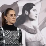 Sheinbaum no confirma si frenó envíos de crudo a Cuba y dice que es decisión ‘soberana’