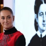 La ruta hacia la democracia: Sheinbaum defiende una reforma electoral clave para fortalecer el sistema político y despejar sospechas de autoritarismo