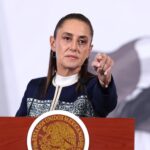 La solidaridad mexicana se moviliza para apoyar a Guatemala en momentos críticos: Sheinbaum lanza ayuda humanitaria en respuesta a la oleada de violencia generada por las pandillas.