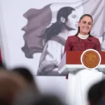 La nueva oportunidad para México: Sheinbaum apuesta a un tratado comercial renovador con Estados Unidos y Canadá